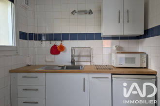 achat appartement agen 47000