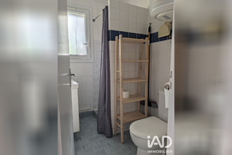 achat appartement agen 47000