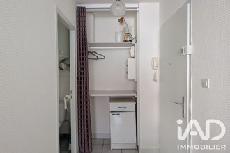 achat appartement agen 47000