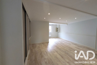 achat appartement agen 47000