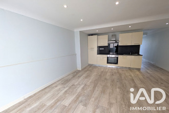 achat appartement agen 47000