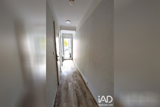 achat appartement agen 47000