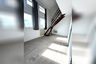 achat appartement agen 47000