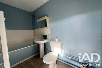 achat appartement agen 47000