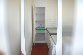 achat appartement agen 47000