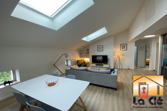 achat appartement agen 47000