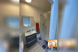 achat appartement agen 47000