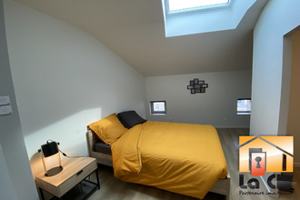 achat appartement agen 47000