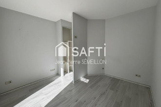 achat appartement agen 47000