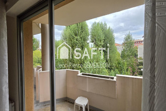 achat appartement agen 47000