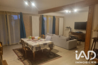 achat appartement agen 47000