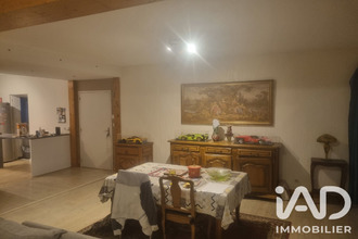 achat appartement agen 47000
