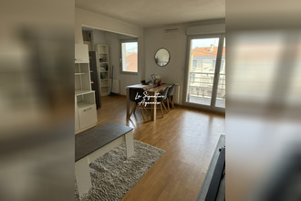 achat appartement agen 47000