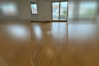 achat appartement agen 47000