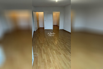 achat appartement agen 47000