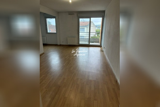 achat appartement agen 47000
