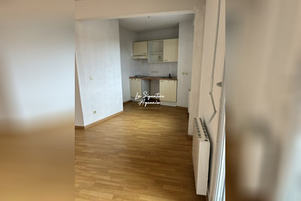 achat appartement agen 47000
