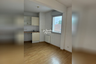 achat appartement agen 47000