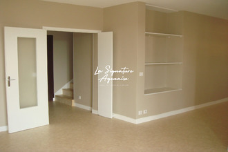 achat appartement agen 47000