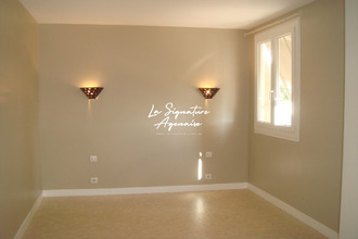 achat appartement agen 47000