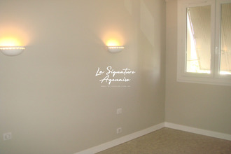 achat appartement agen 47000