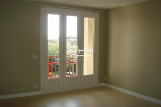 achat appartement agen 47000