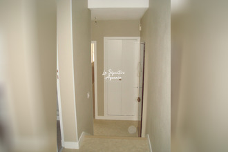 achat appartement agen 47000