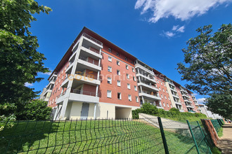 achat appartement agen 47000