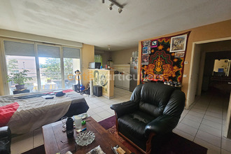 achat appartement agen 47000
