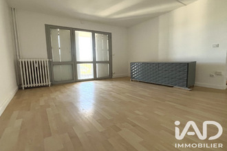 achat appartement agen 47000