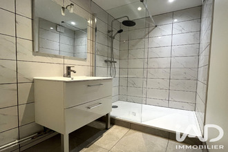achat appartement agen 47000