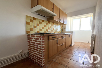 achat appartement agen 47000