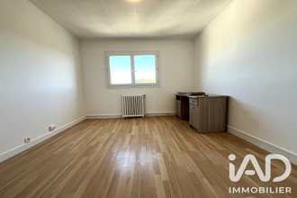 achat appartement agen 47000