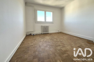achat appartement agen 47000