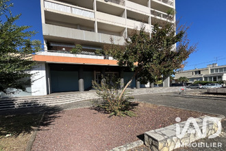 achat appartement agen 47000