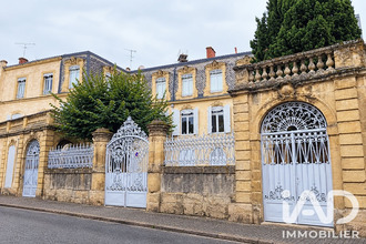achat appartement agen 47000