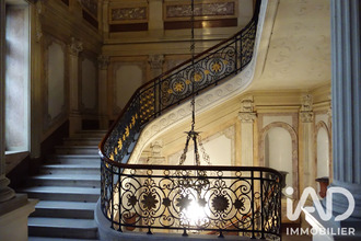 achat appartement agen 47000