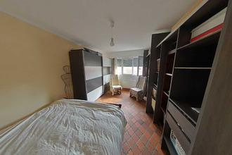 achat appartement agincourt 54770