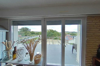 achat appartement agincourt 54770