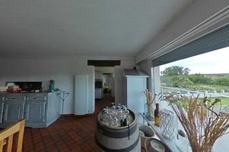 achat appartement agincourt 54770