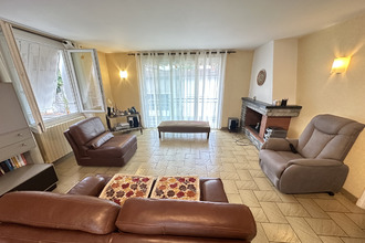 achat appartement agme 47350