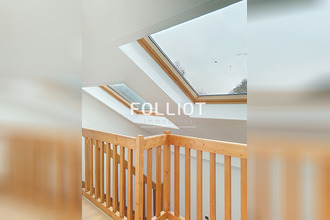 achat appartement agneaux 50180