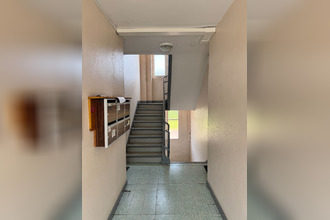 achat appartement agneaux 50180