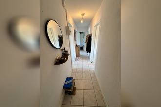 achat appartement agneaux 50180