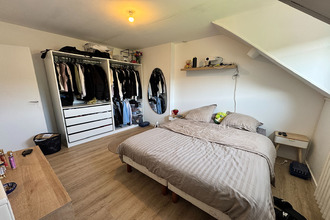 achat appartement agneaux 50180