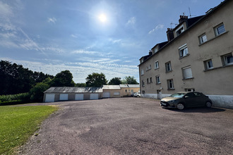 achat appartement agneaux 50180