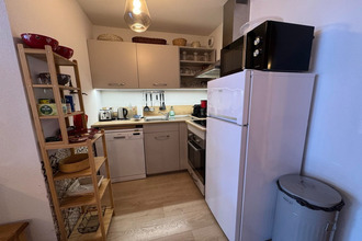 achat appartement agnieres-en-devoluy 05250