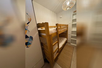 achat appartement agnieres-en-devoluy 05250