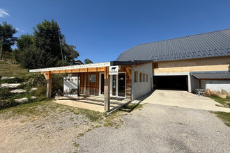 achat appartement agnieres-en-devoluy 05250