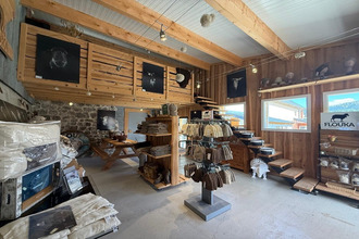 achat appartement agnieres-en-devoluy 05250